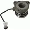 Opel Astra H Astra J Corsa D Corsa E Insignia A Insignia B Vectra C Debriyaj Rulmani Plastik Sachs 55352048 Sachs/cn