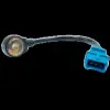 Opel Corsa B Combo B 1.7D 1993- Full Takim Conta 5878103580 Cada