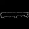 Opel Vectra B Corsa B Astra F 1993-2012 Üst Kapak Contasi Silikonlu 678737 YTT