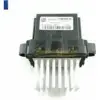Chevrolet Epica 1.6 2003- Kalorifer Rezistansi 96207453 Wisco