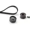 VW Passat A4 A6 A8 2.8 30V 1996- Triger Seti 078198479 Kit