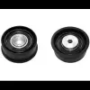 Opel Astra G F Vectra B C X16XEL X14XE Z14XE Z16XE X18XE1 Triger Gergi Rulmani Yardimci Buyuk GM 55350580 Gm/cn