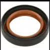 VW T4 Bora Caddy Polo 1.6 1.9 2.0 1976- Krank Kecesi Ön 32X47X10 026103085E Wisco