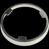 VW T5 Polo Caddy GOLF4 Bora 1995- 1 Vites Senkromeci 02J311279 SRT