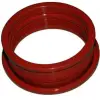 VW Crafter Sprinter Turbo Contasi 2E0129213A YTT