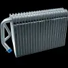 Opel Astra F Calibra A Vectra A 1988- Evaporator 8FV351210441 Wisco