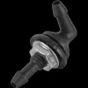 Opel TUM Modeller 1988- Devirdaim Contasi Kucuk 1334743 Root