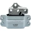 Audi Q3 VW Sharan Tiguan 2.0 TDI 2007- Motor Takozu Alt Arka 5N0199555K Wisco