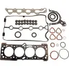 Chevrolet Aveo 1.2 16V 2008-2012 FUL Takim Conta 93744834 Wisco