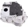 Audi A4 A6 A8 2000- Sanzuman Kapağı 01J301212L Wisco
