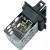 VW Caddy Felicia 1 2 1.9 1994- Kalorifer Rezistansi 6U0959623 Wisco