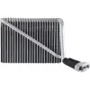 VW Passat Skoda Superb Audi A4 1994- Evaporator 8FV351211061 Wisco