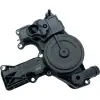 VW Amarok Beetle Passat CC EOS GOLF5 Jetta Passat Scirocco Tiguan A3 A4 A5 Q5 2004- Yağ Seperatoru 06H103484AS1 Wisco