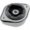 VW Passat 1.6 1.8 1.9 TDI Skoda Superb 1 Audi A6 A4 1994- Sanzuman Takozu 8D0399151P Wisco
