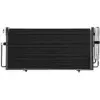 Subaru Impreza 2001- Klima Radyatörü MT AT 690X326 MM 8FC351303791 Wisco