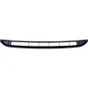 VW Touareg 2010-2015 Tampon Izgarasi Ön Alt 7P68536739B9 Wisco