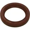 Krank Ön Kece Opel Astra G H J Corsa C D Insignia A Mokka Vectra C Zafira B Z16XEP A16XER Z16XER Z18XE 31 5X42X7