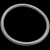 VW GOLF4 5 Jetta Passat T5 Caddy 1997- Termostat Oringi 038121119B MTC