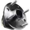 Chevrolet Lacetti Epica Nubira 2.0 D 2005- Porya Arka Sol Sağ 4X114 140X36DIS ABS 4340286Z20 Winpower