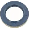 Mercedes W114 W115 C123 W123 A124 W124 S124 R129 B903 1968- Sanzuman Kecesi 40X62X10 12 A0039977047 Corteco