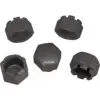 VW Caddy Polo Classic Cordoba Ibiza GOLF3 Vento 1992- Geri Vites Mil Burcu 1H0711173 Wisco