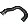 Opel Corsa D 1.3CDTI 2006-2011 Turbo Hortumu 55559258 Netex