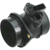 VW Passat B5 A4 B5 1.6 1994- Hava Debimetresi 058133471X Wisco