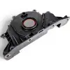 VW GOLF7 Passat A3 A4 Q5 Leon Keceli Ön Flans VW Caddy 16 Golf 13 Passat 13 Transporter 16 19 2016-2019 04L103151A Corteco