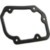 VW GOLF6 1.2TSI 2008-2012 Manuel Sanzuman Contasi 02T301215D Wisco