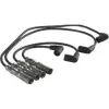 VW Golf 4 Jetta 4 Polo 3 Beetle Bora T5 Seat Alhambra Cordoba Ibiza 3 Skoda Fabia 1993- Buji Kablosu 06A905409L Autolux