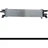 Ford C-max 2 1.5 Ecoboost 2010-/ Focus 3 1.5 Ecoboost Turbo 2013- Radyatörü Intercooler 665X142X56 F1F18D048AB Wisco