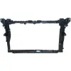 VW Taigo 1.0 TSI 2021- Panel Ön 2G7805588B Wisco