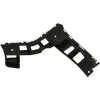 VW Taigo 2021- Tampon Braketi Arka Sağ 2G7807394B Wisco