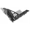 VW Taigo 2021- Tampon Braketi Arka Sol 2G7807393B Wisco