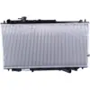 KIA Shuma 1.5 1997-2001 Klima Radyatörü 0K2B161480A Wisco
