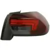 Opel Corsa F 2020- Stop Dış Sağ 9829317280 Wisco