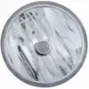 Chevrolet Captiva C140 2012-2014 SIS Fari Sol Sağ 20780914 Wisco