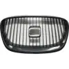 Seat Leon 2006-2012 Panjur 1P0853651A9B9 Wisco