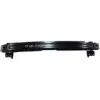 Seat Ibiza 2009-2017 Tampon Demiri Ön 6J0807109A Wisco