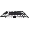 Seat Ateca 2020- Tampon Izgarasi Ön Orta 575853668N9B9 Wisco