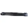 Seat Leon 2013- Tampon Demiri Arka 5F0807305 Wisco