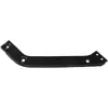 VW Tiguan 2016-2020 Panel Bağlantı Braketi Ön Sağ 5NA805932A Wisco