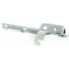 VW Tiguan 2008- Motor Kaput Mentesesi Sol 5N0823301A Wisco