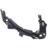 Seat Leon 2020- Far Bağlantı Braketi Ön Sağ 5FA806930 Wisco