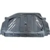 VW Passat 1.6 2005- Karter Muhafazasi Plastik Benzinli 1 Kalite 3C8825235 Wisco