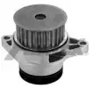 VW GOLF4 Bora 1.9TDI Audi A3 Seat Cordoba Ibiza Leon Toledo Skoda Octavia 1996- Devirdaim 038121011AV GNS