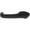 VW GOLF4 Bora 1997-2005 Kapi Tutamagi Takimi Arka Sol Siyah 1J0867171AA94 Wisco