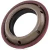 Opel Astra G Astra H Corsa E Insignia A Vectra B 1995- Yağ Kecesi 25187787 Wisco