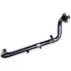VW Passat B5.5 Superb 2.0 2001- Su Borusu Metal 06B121071AF Wisco