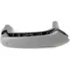 VW GOLF4 Bora 1997-2005 Kapi Tutamagi Takimi Arka Sağ Gri 1J0867172A7DE Wisco